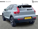 Volvo XC40 Image 3