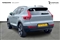 Volvo XC40 Image 3