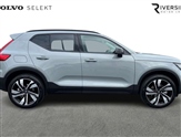 Volvo XC40 Image 4