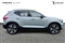 Volvo XC40 Image 4