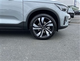 Volvo XC40 Image 5