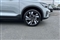 Volvo XC40 Image 5