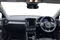 Volvo XC40 Image 6