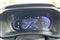 Volvo XC40 Image 7