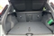 Volvo XC40 Image 8