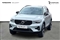 Volvo XC40 Image 9