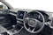 Volvo XC40 Image 10
