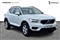 Volvo XC40 Image 1