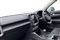 Volvo XC40 Image 2