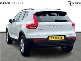 Volvo XC40 Image 3