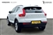Volvo XC40 Image 3