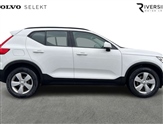 Volvo XC40 Image 4