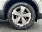 Volvo XC40 Image 5