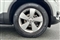 Volvo XC40 Image 5