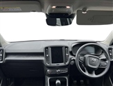 Volvo XC40 Image 6