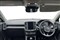 Volvo XC40 Image 6