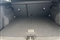 Volvo XC40 Image 8