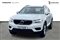 Volvo XC40 Image 9