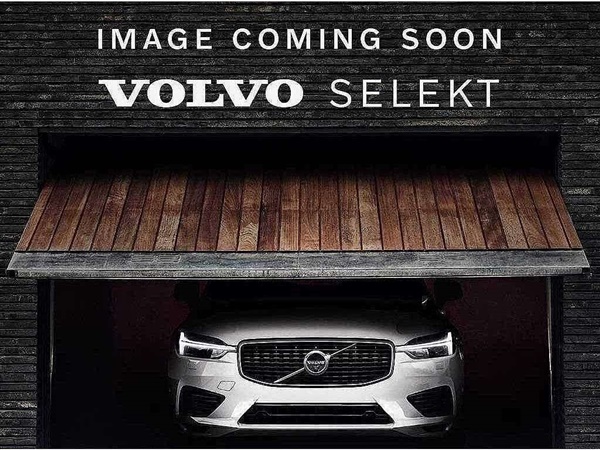 Large image for the Used Volvo XC40
