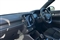 Volvo XC40 Image 2