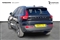 Volvo XC40 Image 3