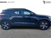 Volvo XC40 Image 4