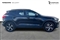Volvo XC40 Image 4