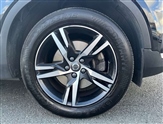 Volvo XC40 Image 5