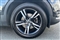Volvo XC40 Image 5