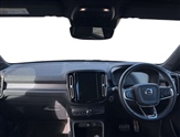 Volvo XC40 Image 6