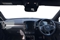 Volvo XC40 Image 6