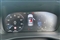 Volvo XC40 Image 7