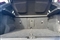 Volvo XC40 Image 8