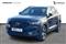 Volvo XC40 Image 9