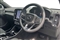 Volvo XC40 Image 10