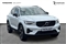 Volvo XC40 Image 1