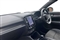 Volvo XC40 Image 2