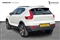 Volvo XC40 Image 3
