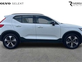 Volvo XC40 Image 4