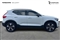 Volvo XC40 Image 4