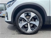 Volvo XC40 Image 5