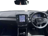 Volvo XC40 Image 6