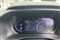 Volvo XC40 Image 7