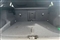Volvo XC40 Image 8