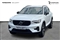 Volvo XC40 Image 9