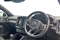 Volvo XC40 Image 10