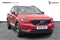 Volvo XC40 Image 1
