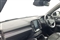 Volvo XC40 Image 2