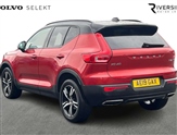 Volvo XC40 Image 3
