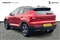 Volvo XC40 Image 3